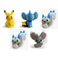 Figure - Prize Figure - Pokémon / Pikachu