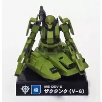 Figure - Prize Figure - Gundam series