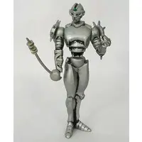 Figure - Prize Figure - JoJo's Bizarre Adventure