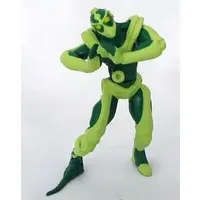 Figure - Prize Figure - JoJo's Bizarre Adventure