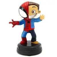 Figure - Spider-Man