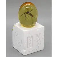 Figure - Jurassic Park