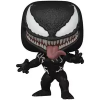 Figure - Venom: Let There Be Carnage