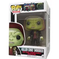 Figure - Suicide Squad