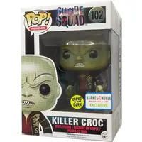 Figure - Suicide Squad