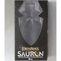 Figure - The Lord of the Rings