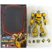 Figure - Transformers