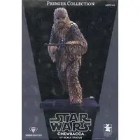 Figure - Star Wars