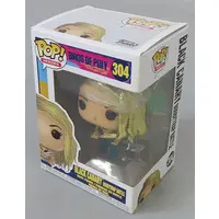 Figure - Birds of Prey / Harley Quinn