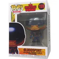 Figure - Suicide Squad