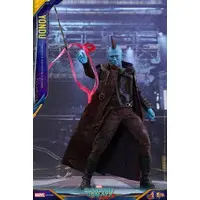 Movie Masterpiece - Guardians of the Galaxy