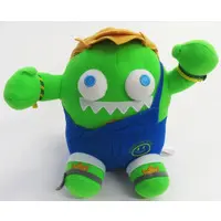 Ichiban Kuji - Street Fighter / Gouki (Akuma)