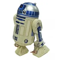 Real Action Heroes - Star Wars