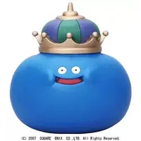 Sofubi Figure - Dragon Quest