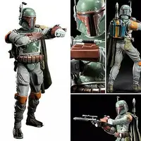 Figure - Star Wars