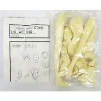 Figure - Garage Kit - WHITE ALBUM / Morikawa Yuki