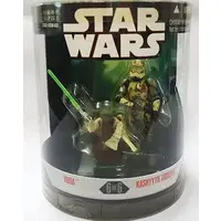 Figure - Star Wars
