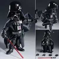 Figure - Star Wars