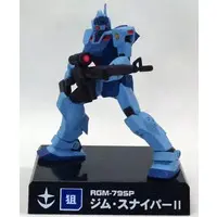 Figure - Prize Figure - Gundam series