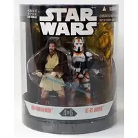 Figure - Star Wars