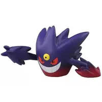 Pokemon Moncolle - Pokémon