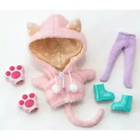 Cu-poche - Cu-poche Friends