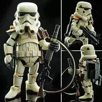 Figure - Star Wars