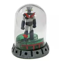 Figure - Mazinger Z