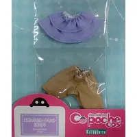 Cu-poche - Cu-poche Friends