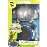 Figure - Fortnite