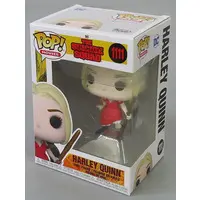 Figure - Suicide Squad / Harley Quinn