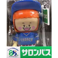 Figure - Chiba Lotte Marines