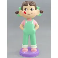 Figure - Peko-chan