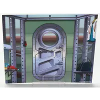 Nendoroid - Neon Genesis Evangelion / Asuka Langley