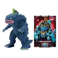 Figure - Ultraman Series