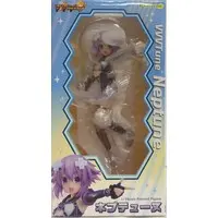 Figure - Choujigen Game Neptune (Hyperdimension Neptunia)