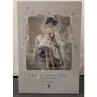 Figure - With Bonus - Honkai Impact 3rd