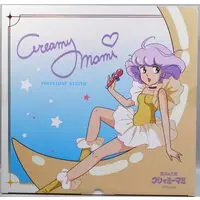 Figure - Magical Angel Creamy Mami