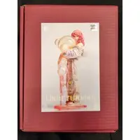 Figure - Masato Ohata