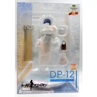 Figure - Girls' Frontline / DP-12