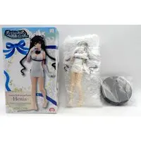 Figure - Prize Figure - DanMachi / Hestia