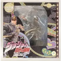 Figure - JoJo's Bizarre Adventure / Kujo Jotaro