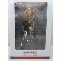 Figure - Demon Slayer: Kimetsu no Yaiba