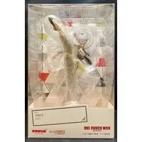 POP UP PARADE - One Punch Man / Garou