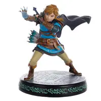 Figure - The Legend of Zelda / Link