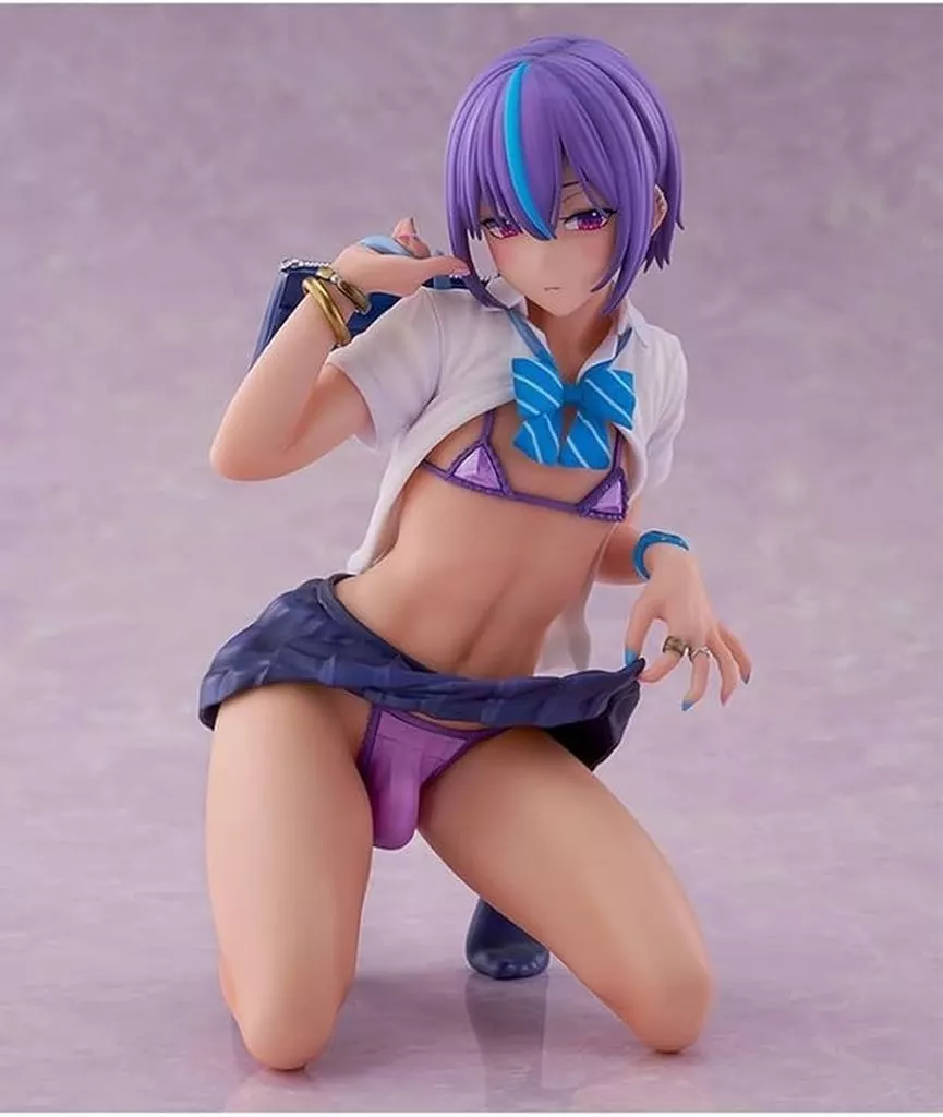Figure - Meme50