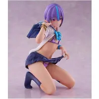 Figure - Meme50