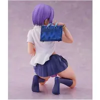 Figure - Meme50