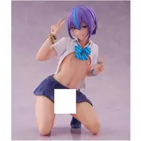 Figure - Meme50