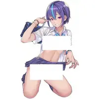 Figure - Meme50